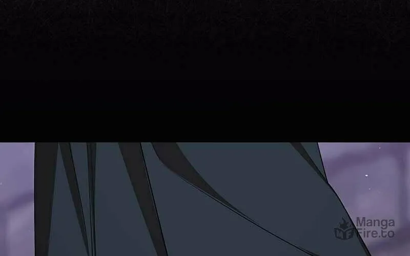 Ungracefully Grace Chapter 66 page 95 - 