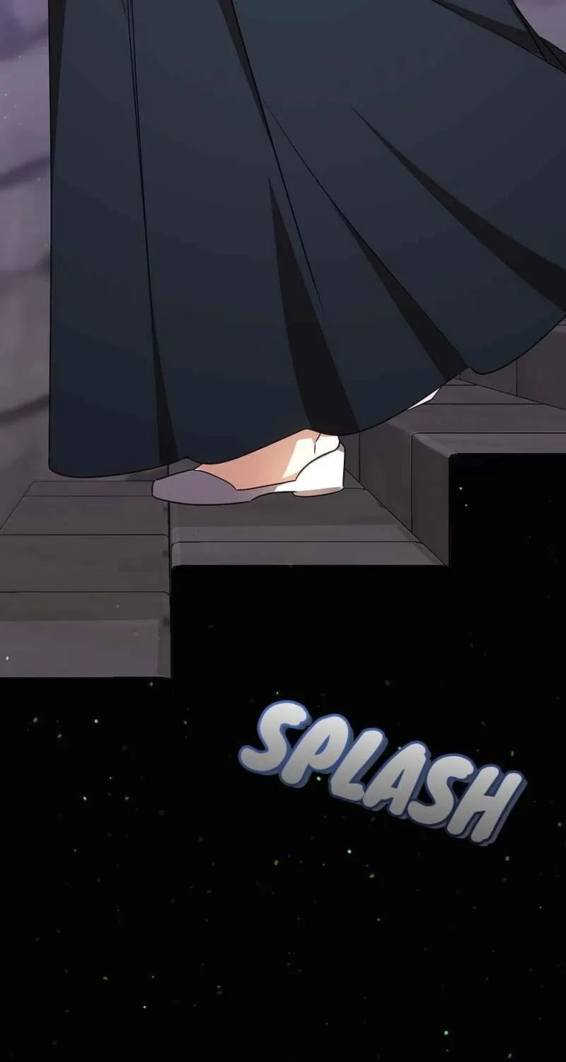 Ungracefully Grace Chapter 66 page 96 - 
