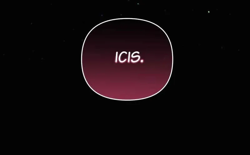 Ungracefully Grace Chapter 66 page 97 - 