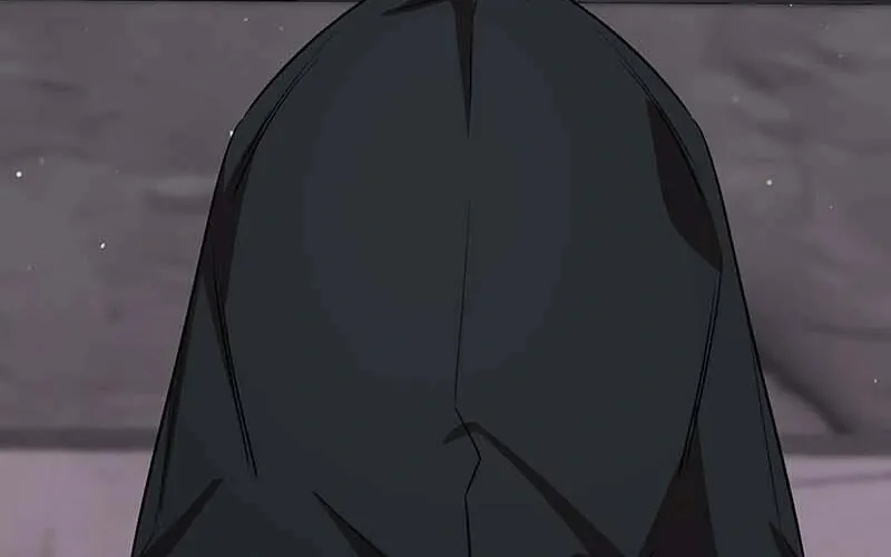 Ungracefully Grace Chapter 66 page 99 - 