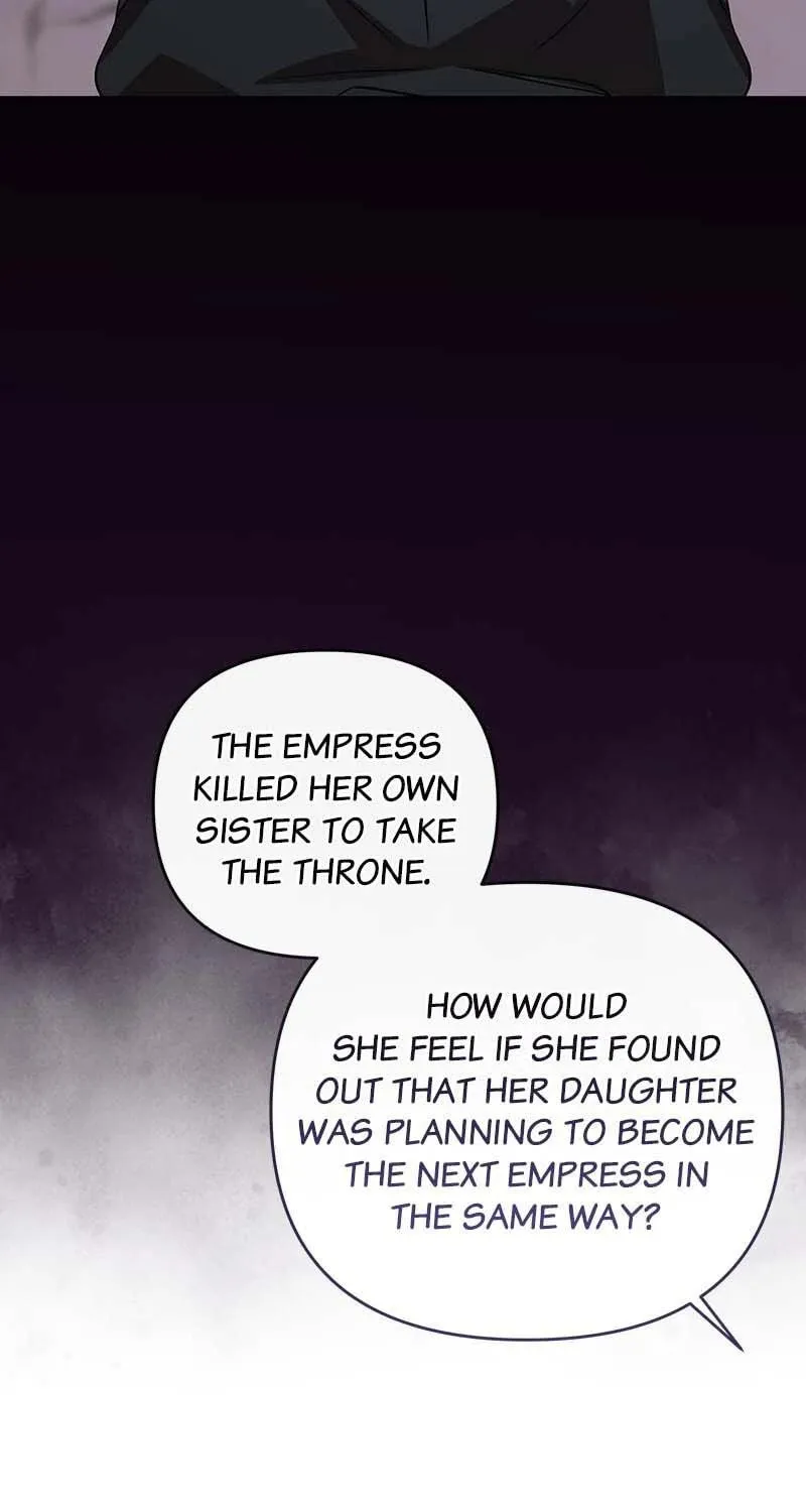 Ungracefully Grace Chapter 66 page 100 - 