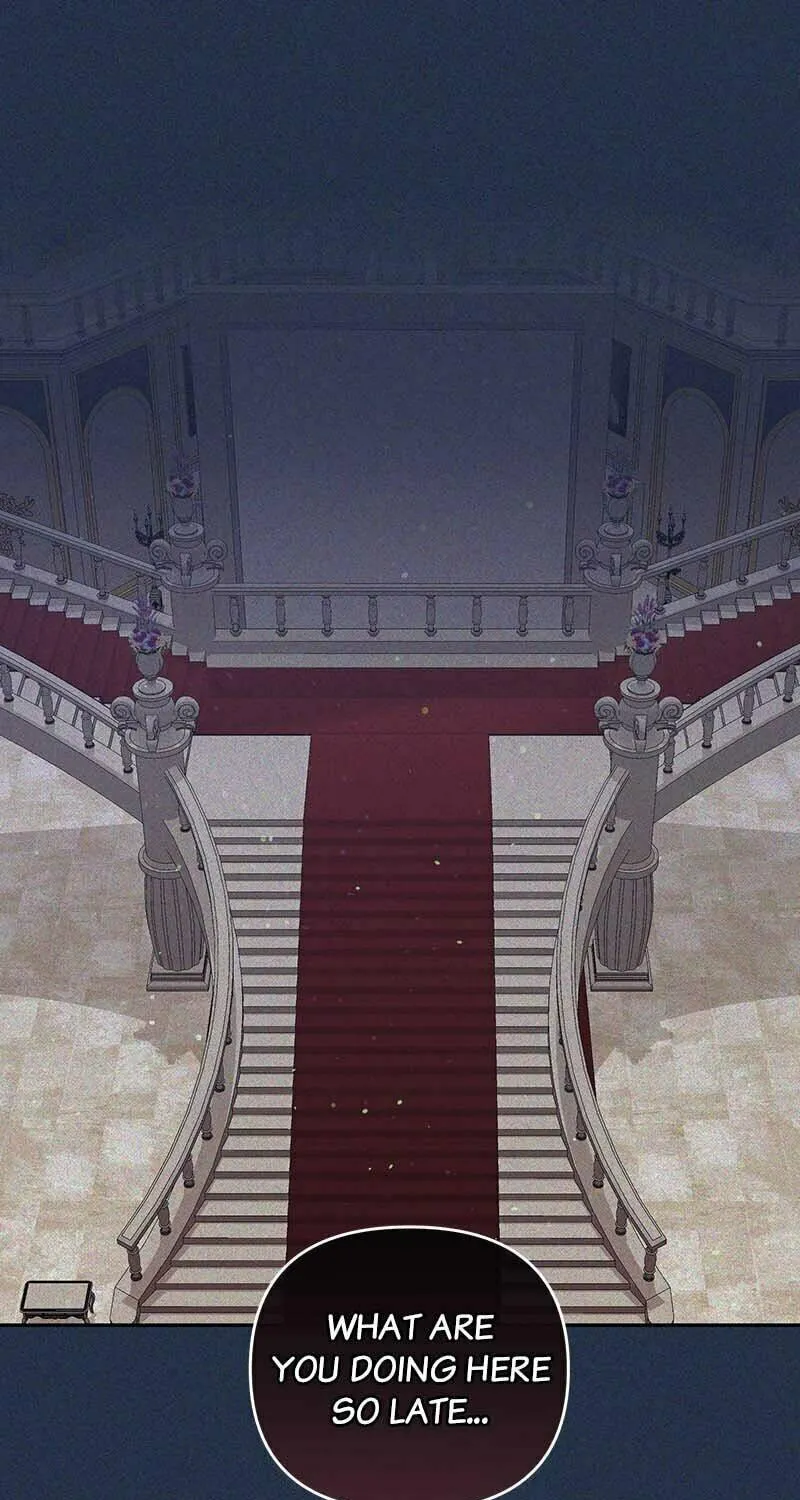 Read Ungracefully Grace chapter 67 image 101 on Lezhin