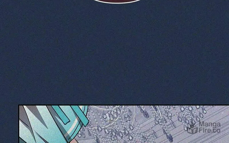 Read Ungracefully Grace chapter 67 image 102 on Lezhin