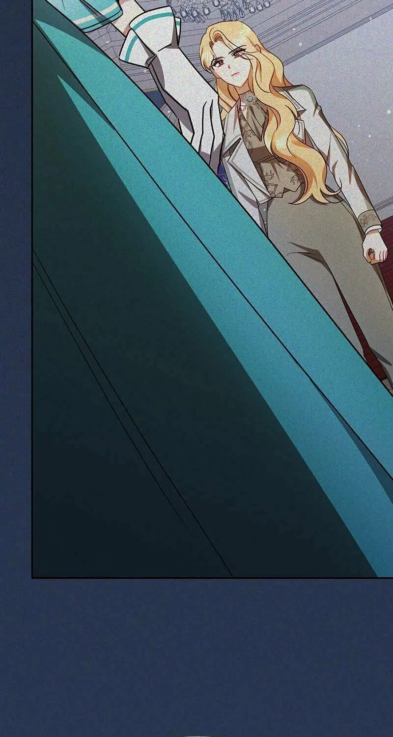 Read Ungracefully Grace chapter 67 image 103 on Lezhin