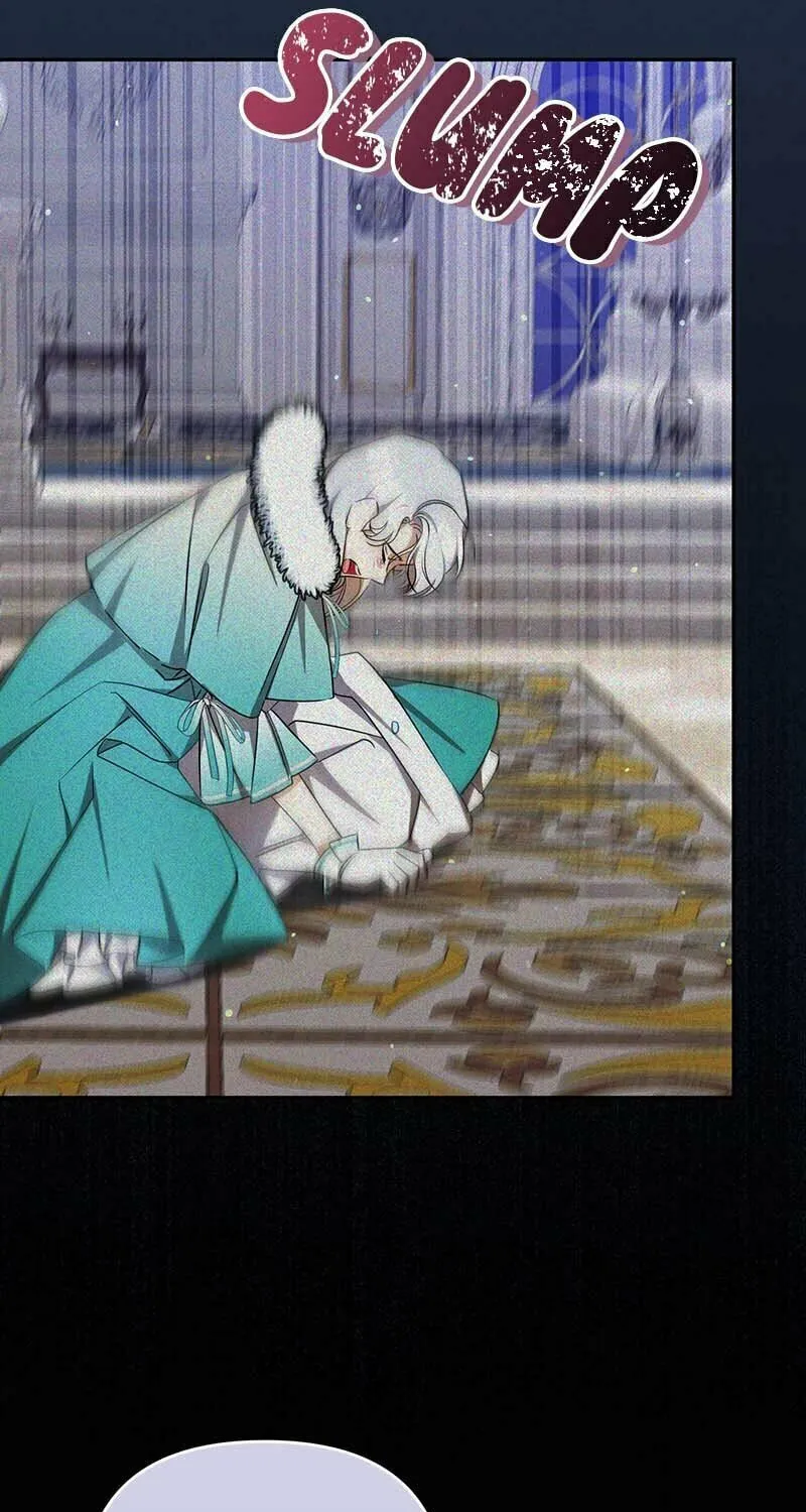 Read Ungracefully Grace chapter 67 image 107 on Lezhin