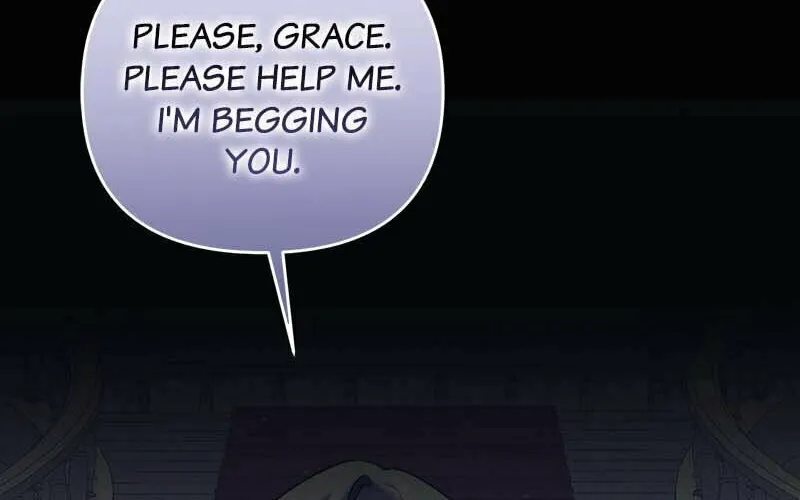 Read Ungracefully Grace chapter 67 image 108 on Lezhin