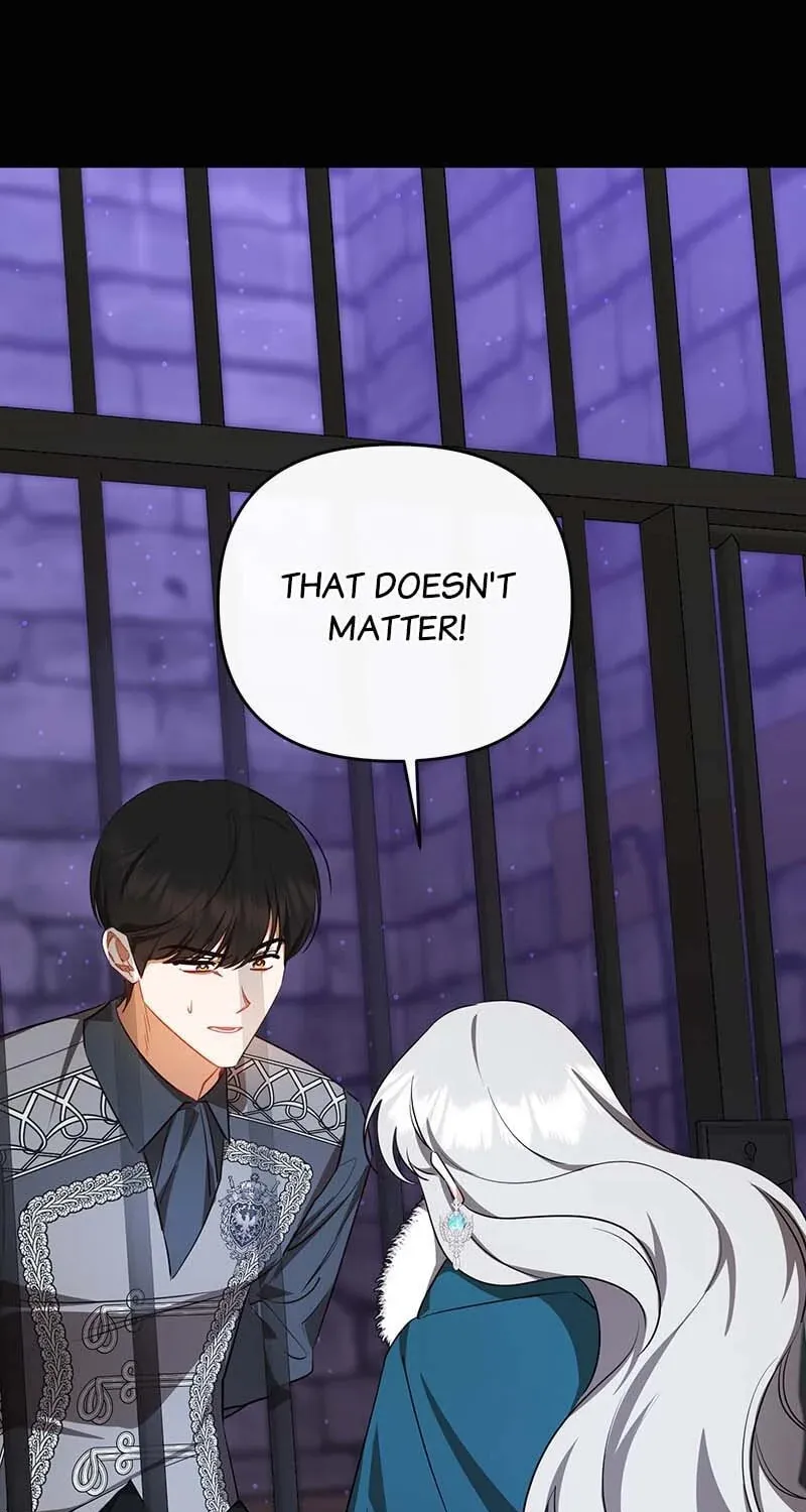 Read Ungracefully Grace chapter 67 image 11 on Lezhin
