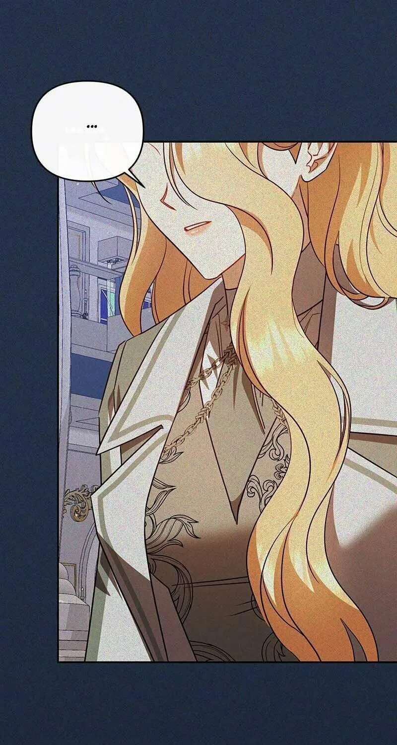 Read Ungracefully Grace chapter 67 image 111 on Lezhin