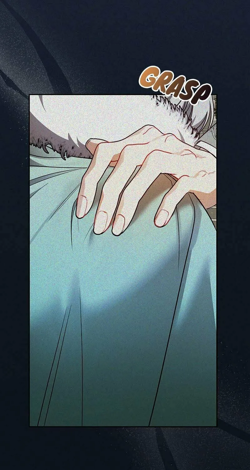 Read Ungracefully Grace chapter 67 image 113 on Lezhin