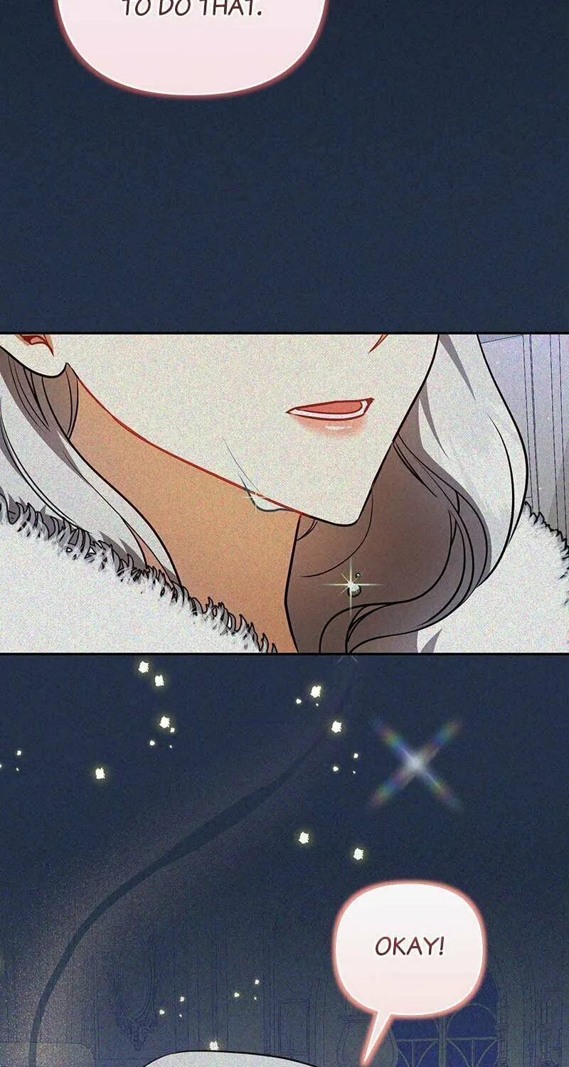 Read Ungracefully Grace chapter 67 image 119 on Lezhin