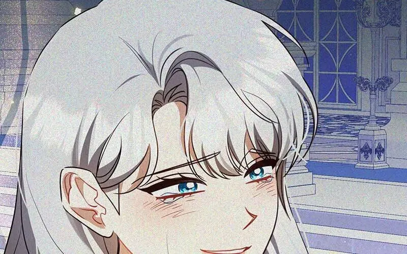Read Ungracefully Grace chapter 67 image 120 on Lezhin