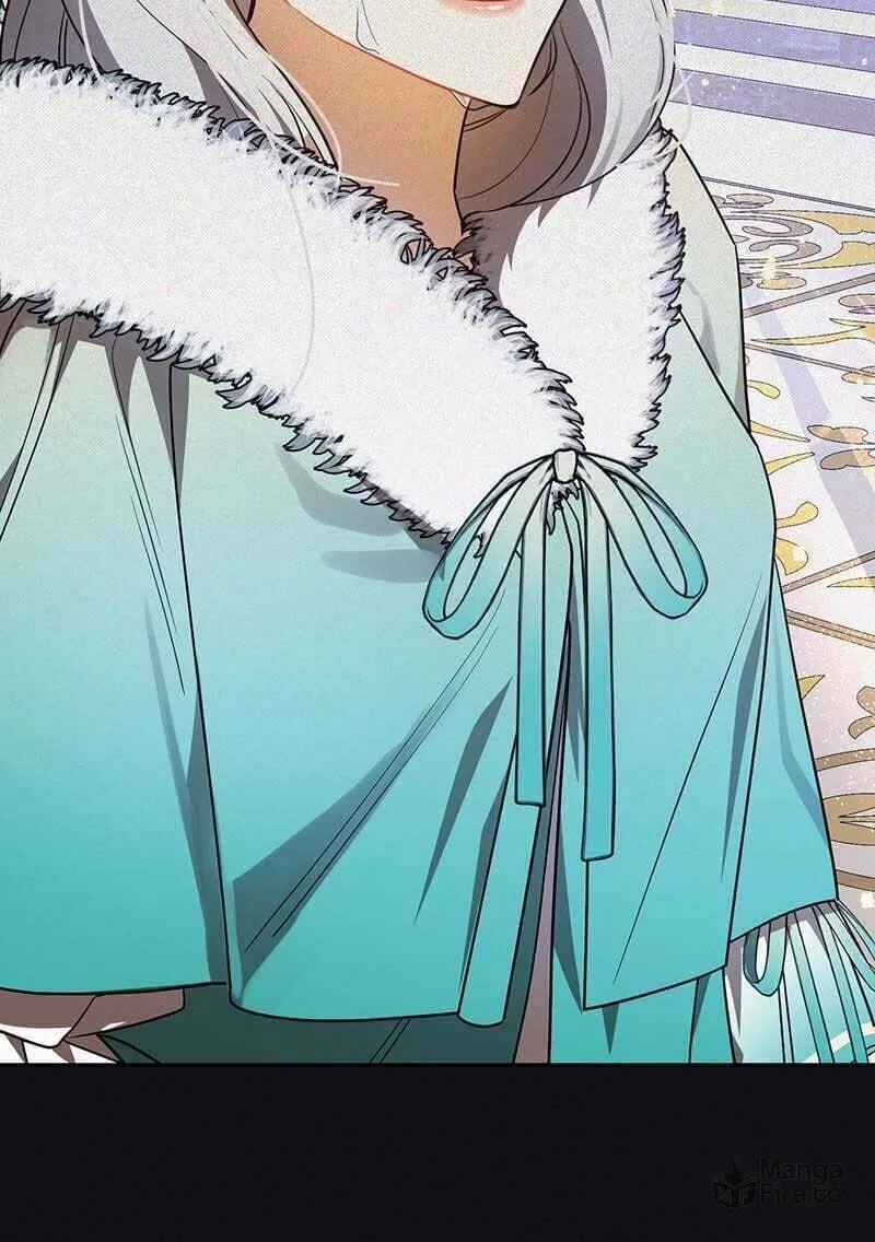 Read Ungracefully Grace chapter 67 image 121 on Lezhin
