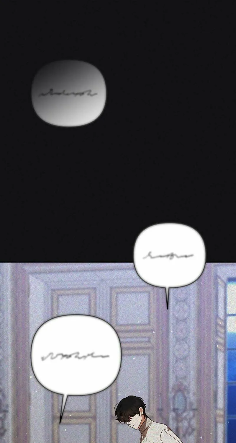 Read Ungracefully Grace chapter 67 image 122 on Lezhin