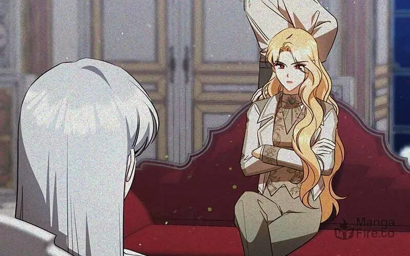 Read Ungracefully Grace chapter 67 image 123 on Lezhin