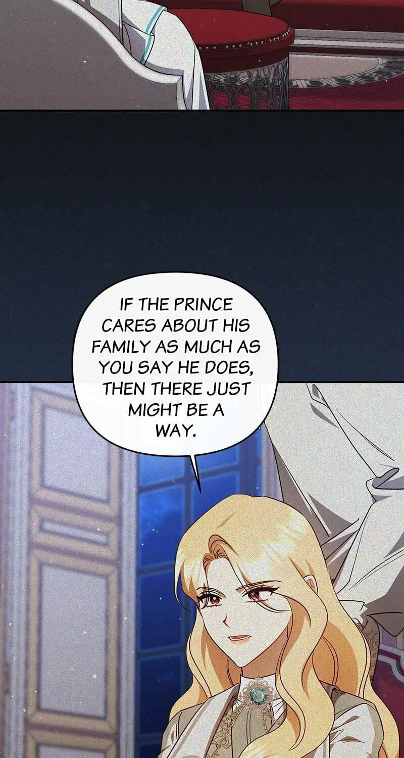 Read Ungracefully Grace chapter 67 image 124 on Lezhin