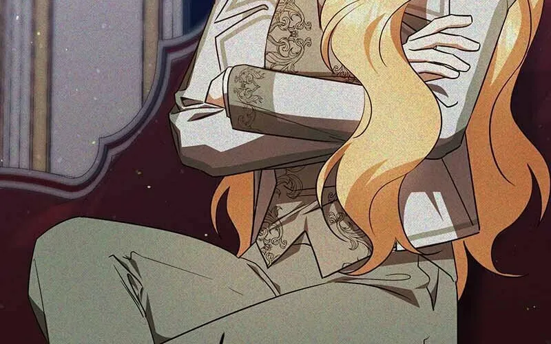 Read Ungracefully Grace chapter 67 image 125 on Lezhin
