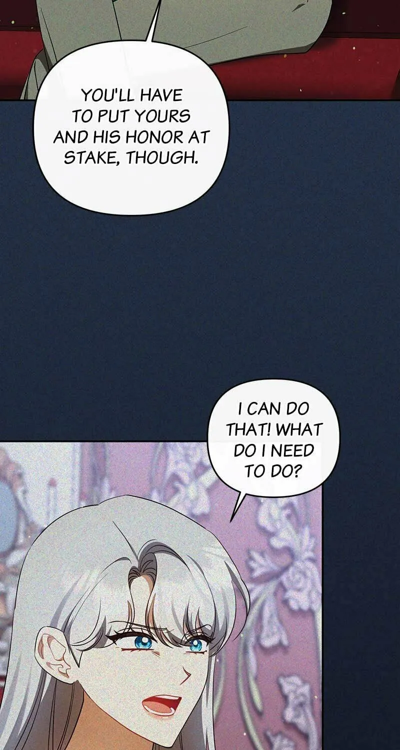 Read Ungracefully Grace chapter 67 image 126 on Lezhin