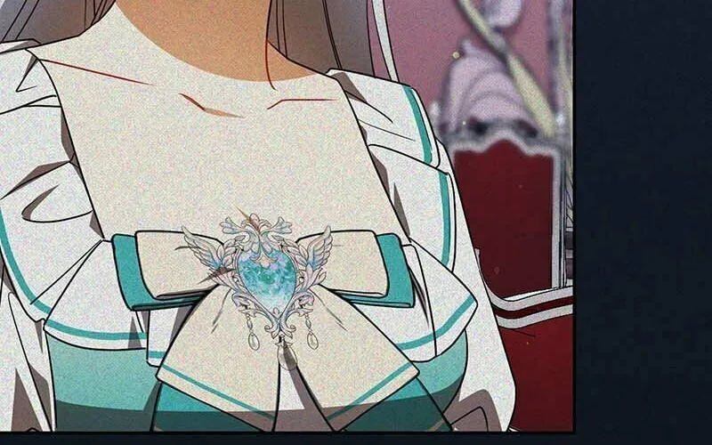Read Ungracefully Grace chapter 67 image 127 on Lezhin