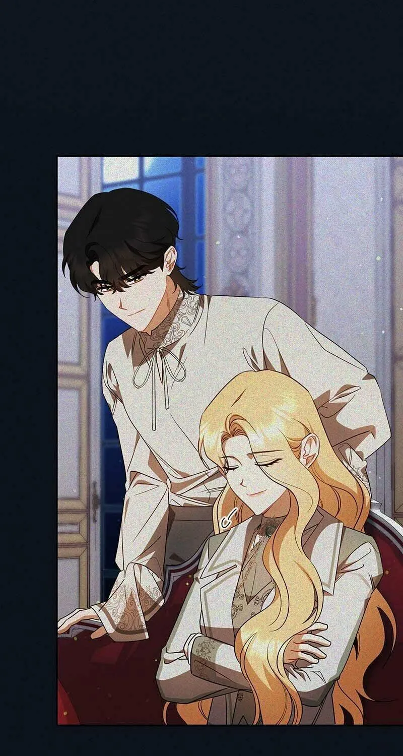 Read Ungracefully Grace chapter 67 image 128 on Lezhin