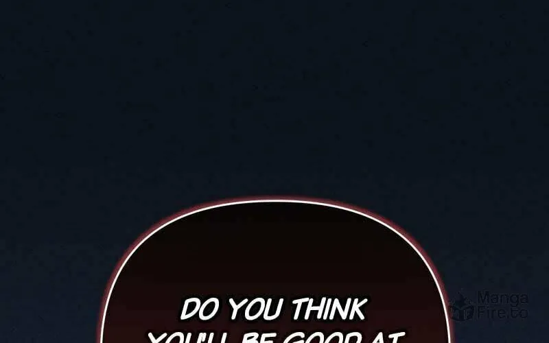 Read Ungracefully Grace chapter 67 image 129 on Lezhin