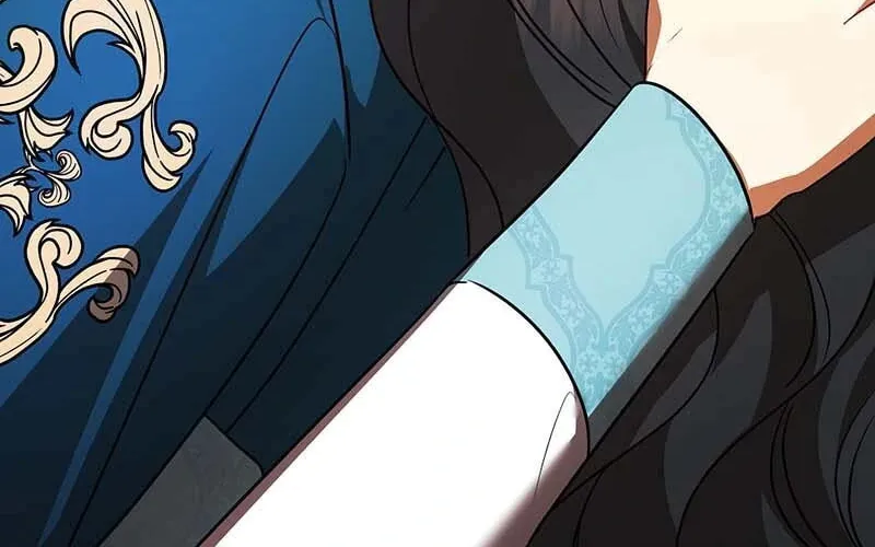 Read Ungracefully Grace chapter 67 image 133 on Lezhin