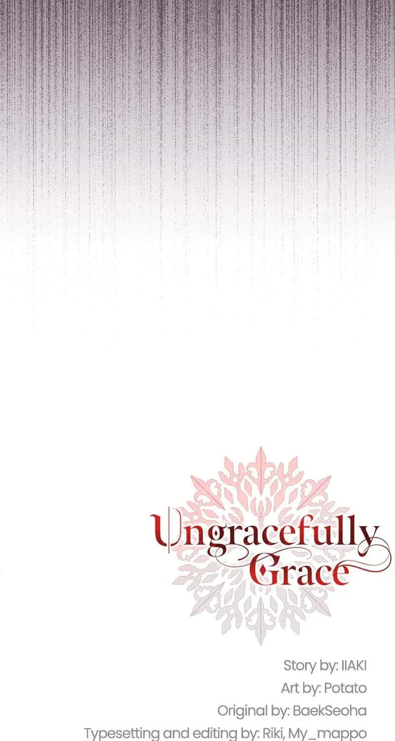 Read Ungracefully Grace chapter 67 image 136 on Lezhin