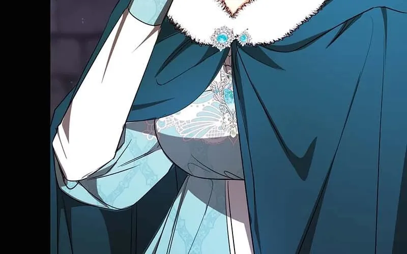 Read Ungracefully Grace chapter 67 image 14 on Lezhin