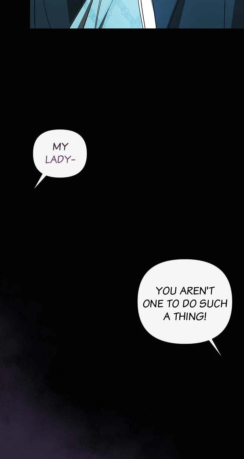 Read Ungracefully Grace chapter 67 image 15 on Lezhin