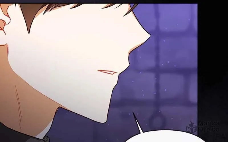 Read Ungracefully Grace chapter 67 image 16 on Lezhin
