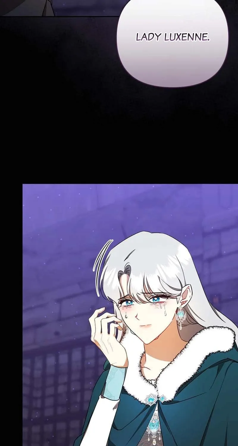 Read Ungracefully Grace chapter 67 image 17 on Lezhin