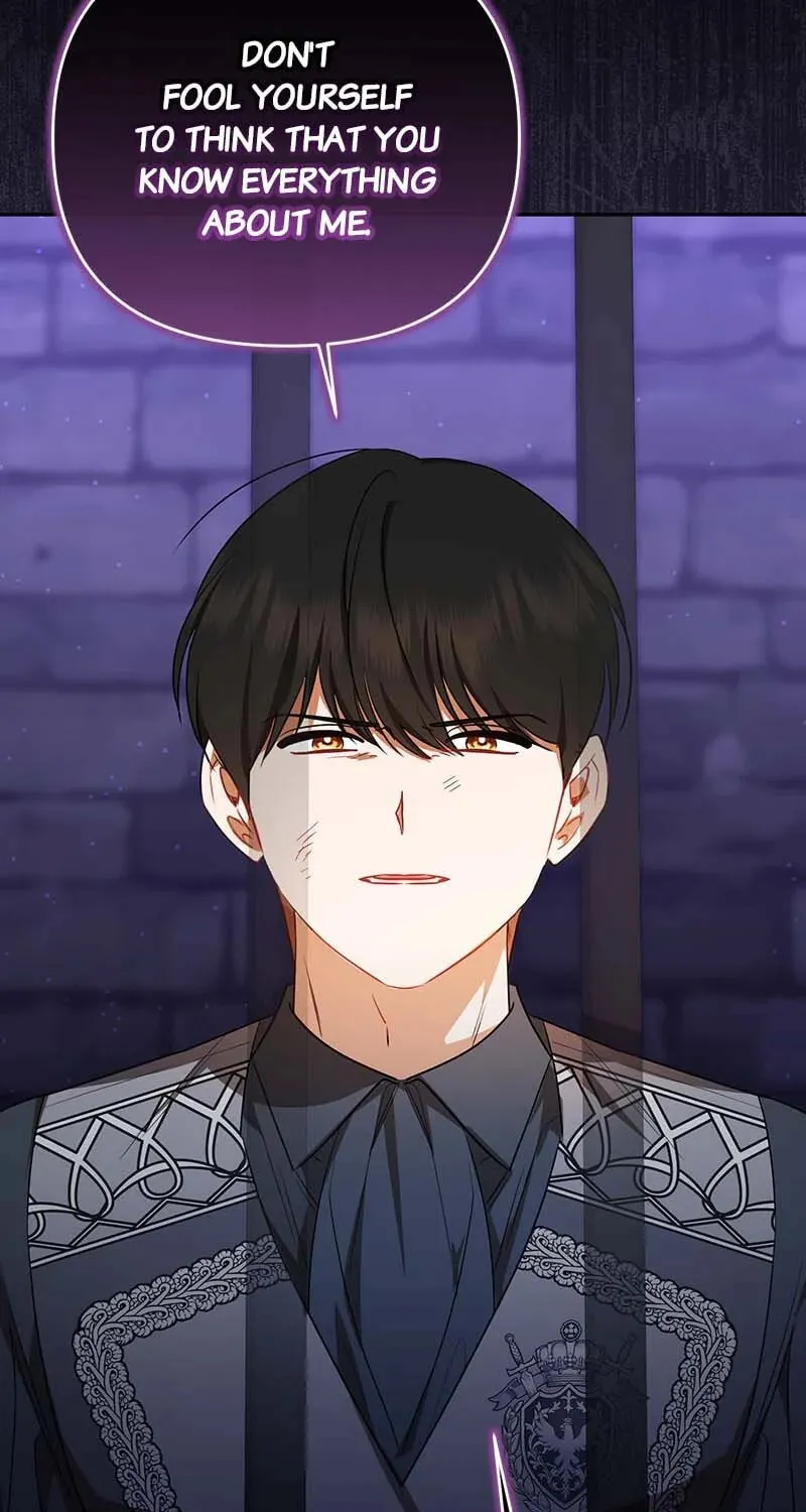 Read Ungracefully Grace chapter 67 image 19 on Lezhin