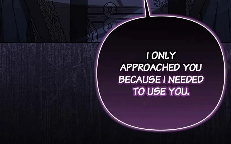 Read Ungracefully Grace chapter 67 image 20 on Lezhin