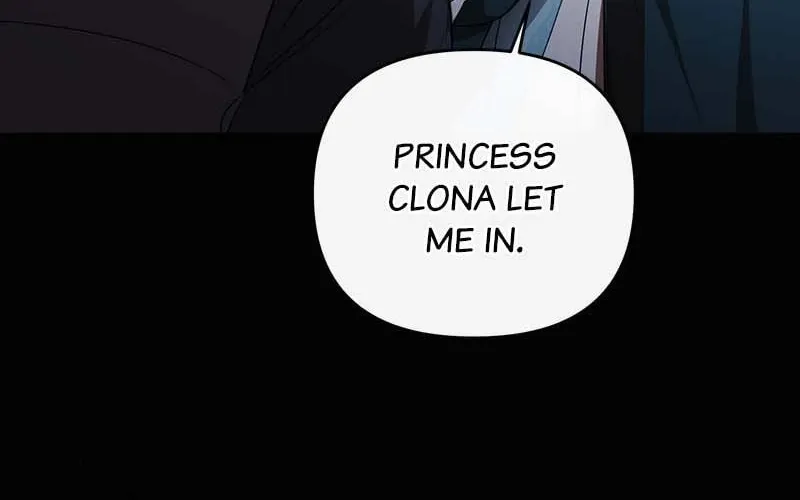 Read Ungracefully Grace chapter 67 image 23 on Lezhin