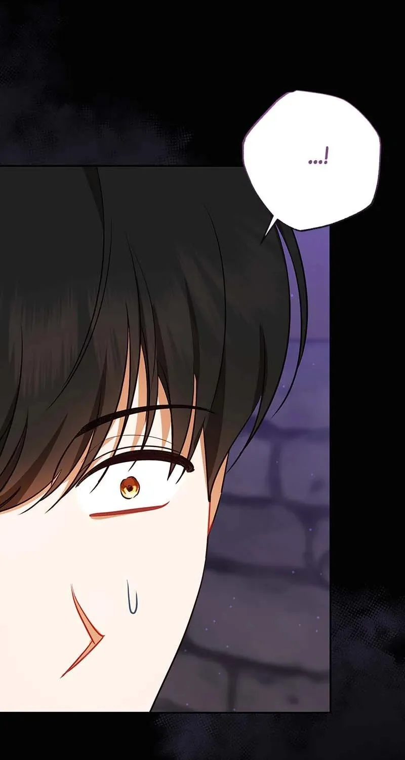 Read Ungracefully Grace chapter 67 image 24 on Lezhin