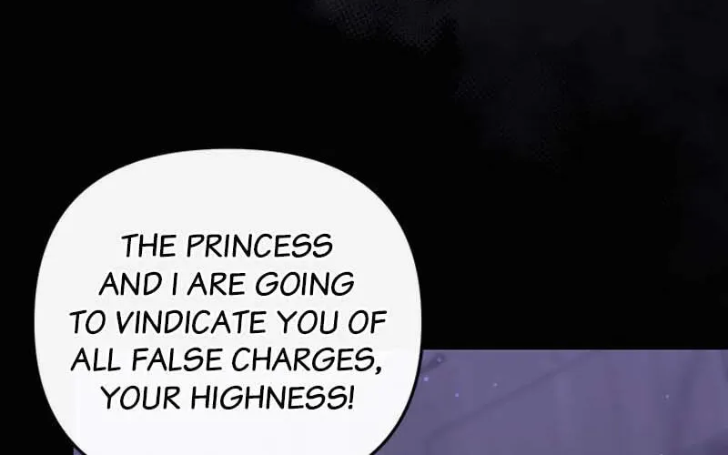 Read Ungracefully Grace chapter 67 image 25 on Lezhin