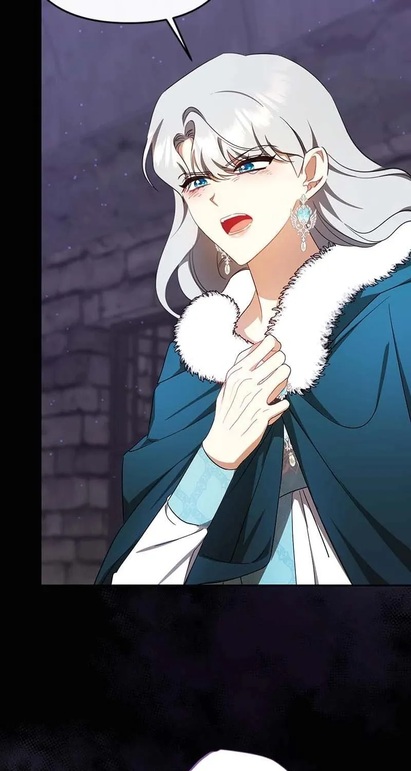 Read Ungracefully Grace chapter 67 image 26 on Lezhin