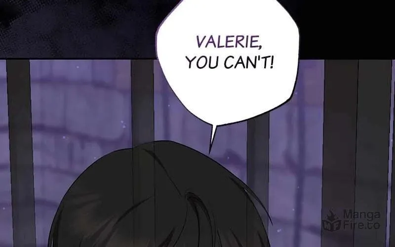Read Ungracefully Grace chapter 67 image 27 on Lezhin