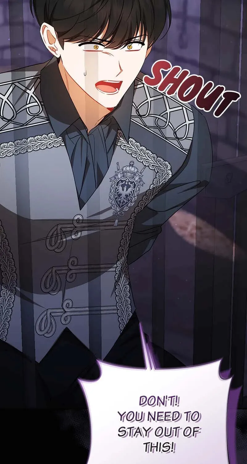Read Ungracefully Grace chapter 67 image 28 on Lezhin