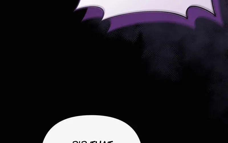 Read Ungracefully Grace chapter 67 image 29 on Lezhin