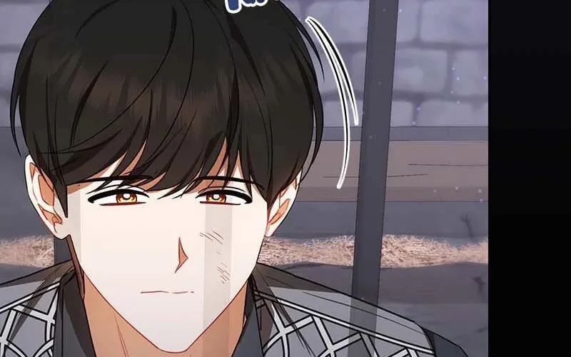 Read Ungracefully Grace chapter 67 image 3 on Lezhin