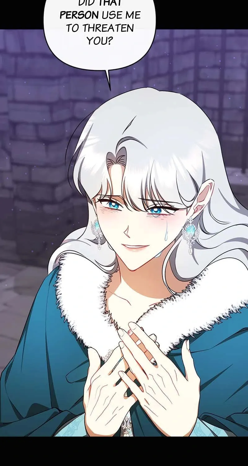 Read Ungracefully Grace chapter 67 image 30 on Lezhin
