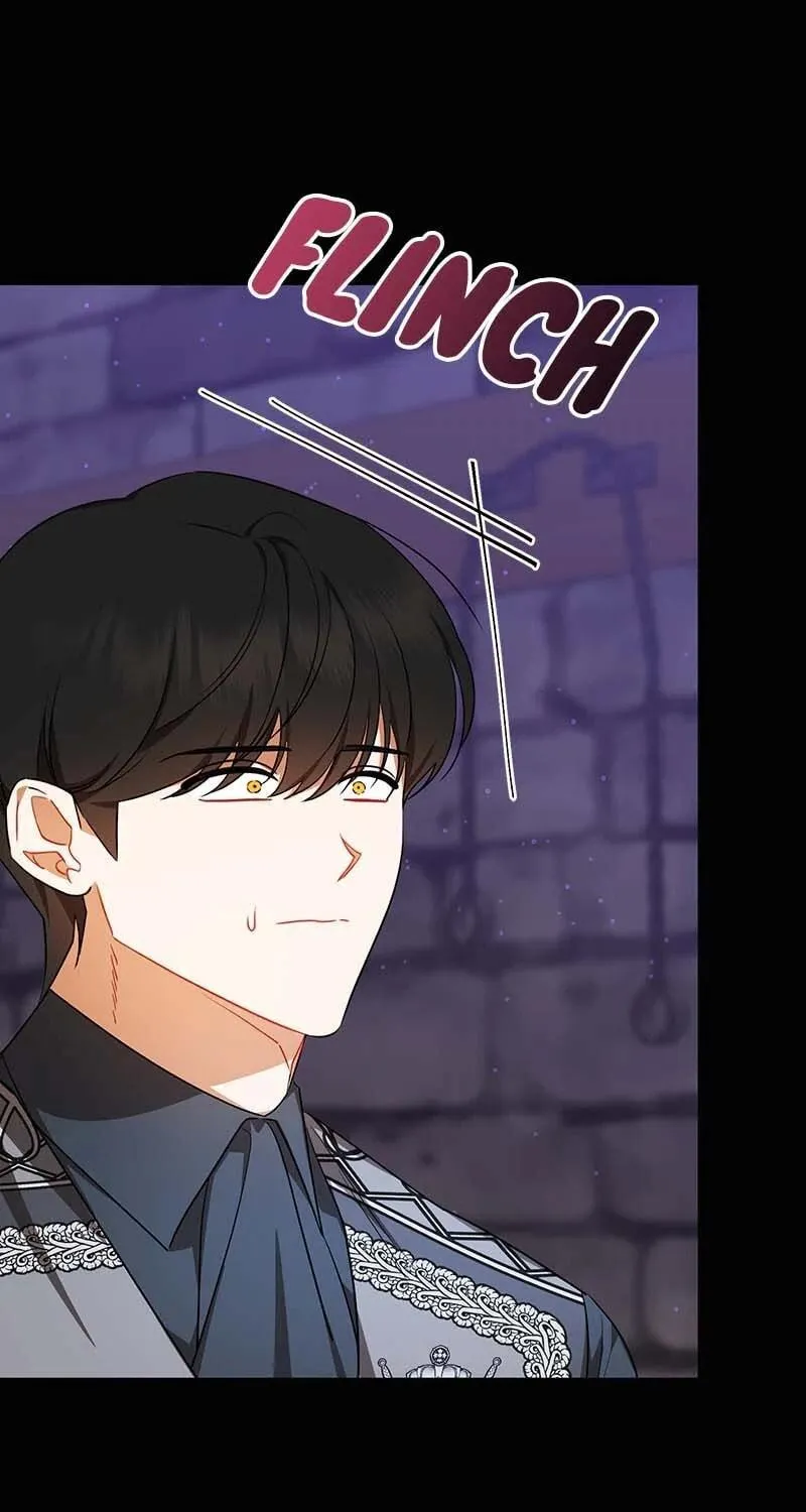 Read Ungracefully Grace chapter 67 image 32 on Lezhin