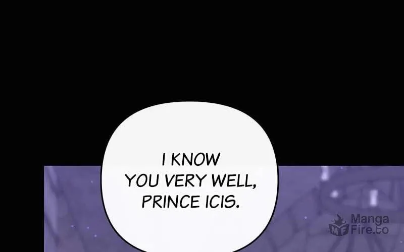 Read Ungracefully Grace chapter 67 image 33 on Lezhin