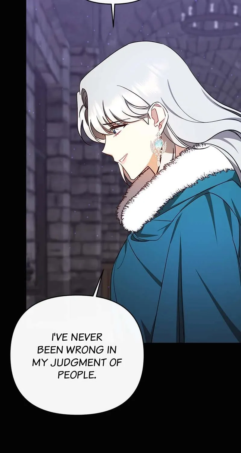 Read Ungracefully Grace chapter 67 image 34 on Lezhin