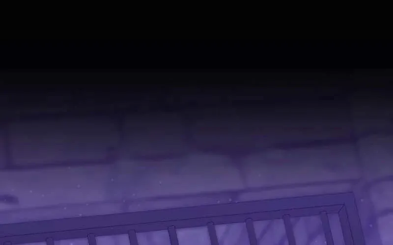 Read Ungracefully Grace chapter 67 image 35 on Lezhin