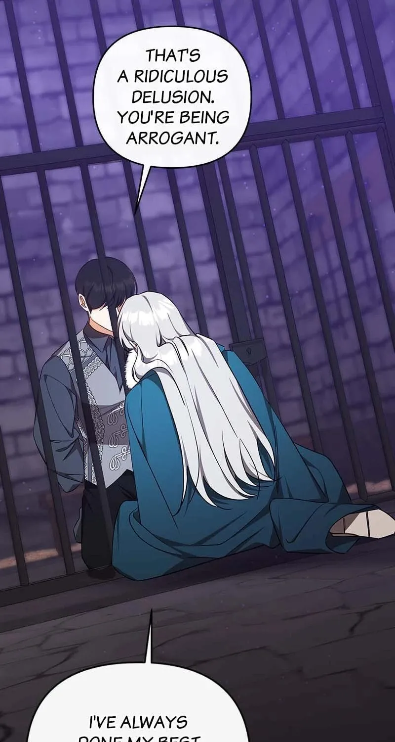 Read Ungracefully Grace chapter 67 image 36 on Lezhin