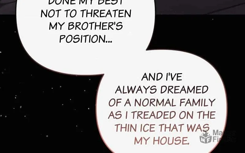 Read Ungracefully Grace chapter 67 image 37 on Lezhin