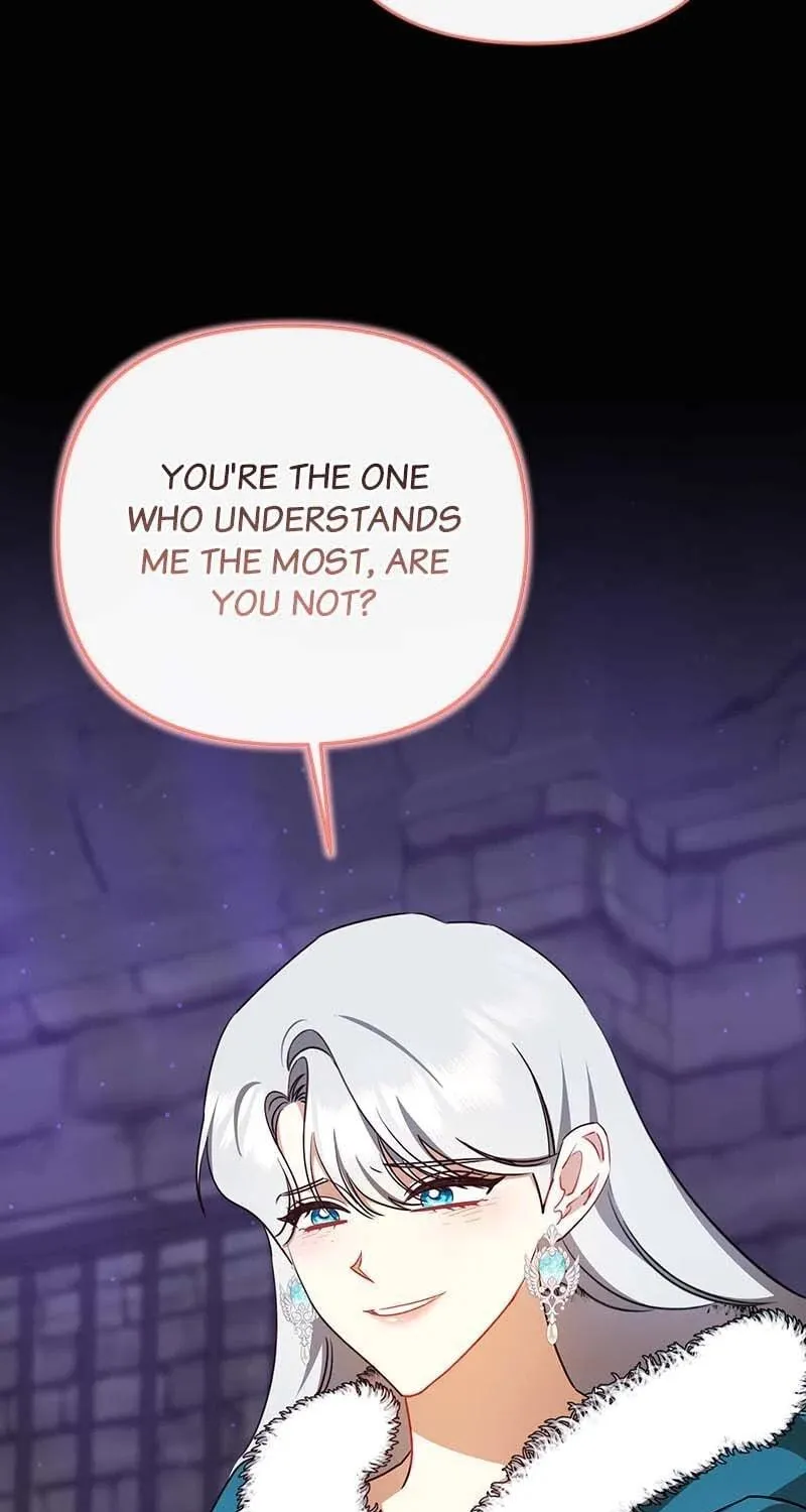 Read Ungracefully Grace chapter 67 image 38 on Lezhin