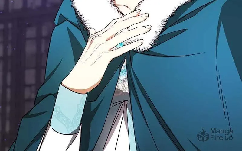 Read Ungracefully Grace chapter 67 image 39 on Lezhin