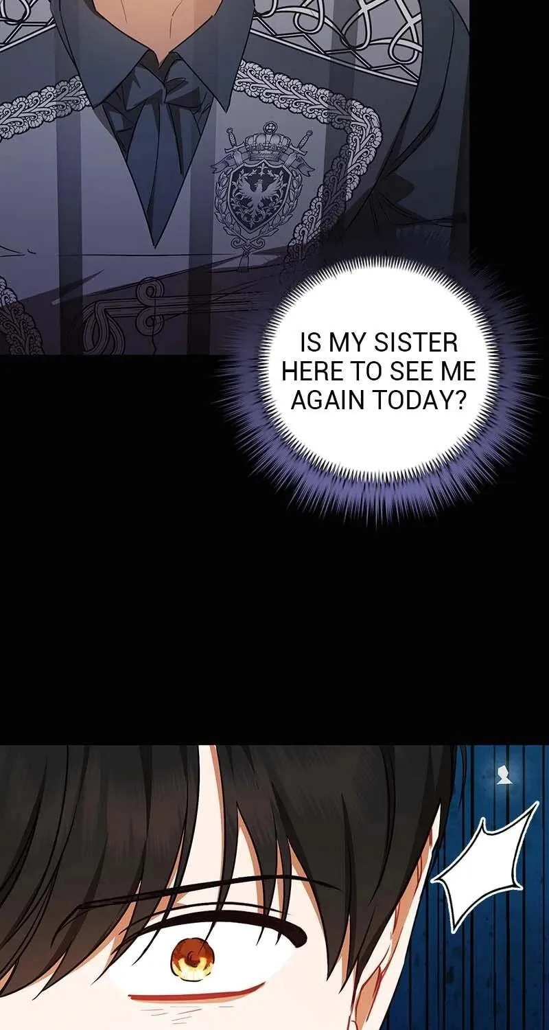 Read Ungracefully Grace chapter 67 image 4 on Lezhin